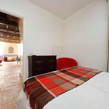 Apartamento Monserrato Roma Exterior foto