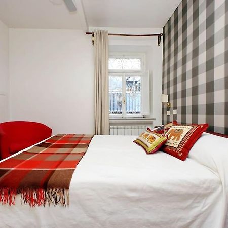 Apartamento Monserrato Roma Exterior foto