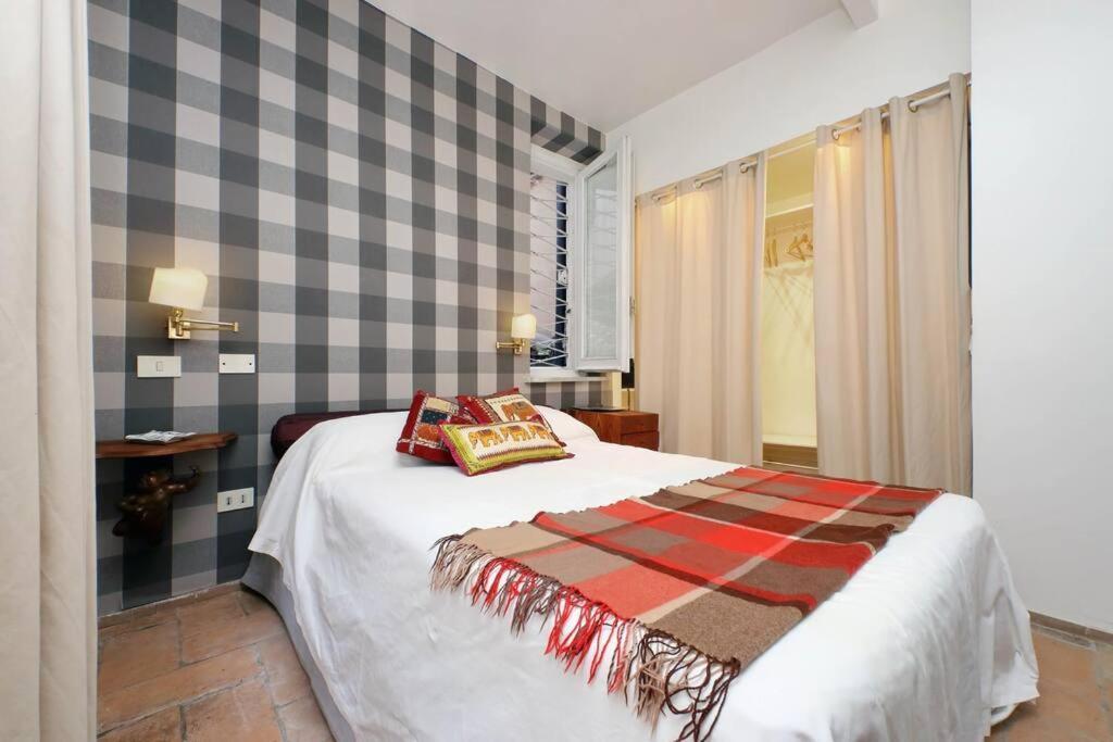 Apartamento Monserrato Roma Exterior foto