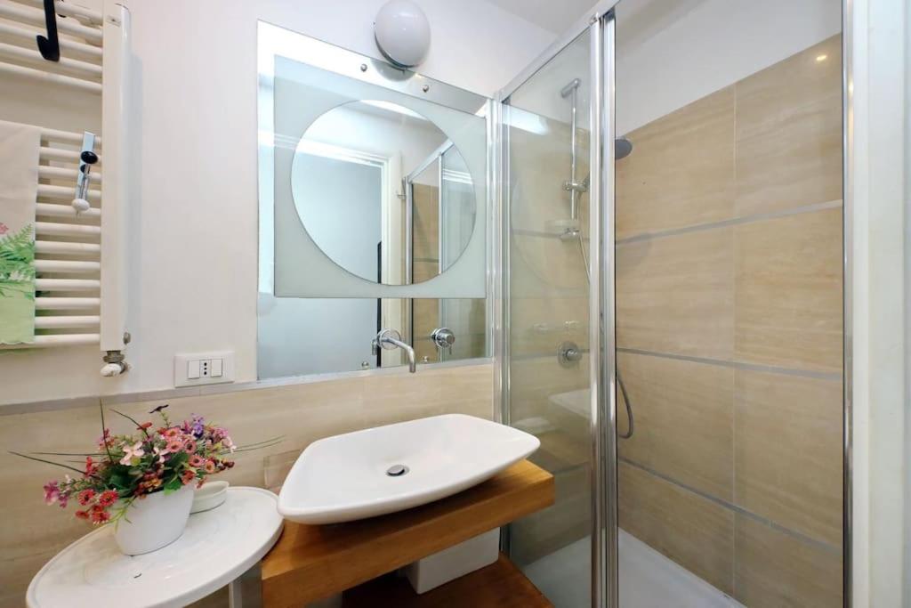 Apartamento Monserrato Roma Exterior foto