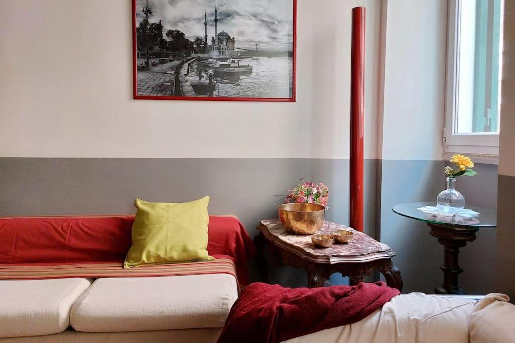 Apartamento Monserrato Roma Exterior foto